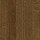 Armstrong Hardwood Flooring: Prime Harvest Maple Solid Americano 3.25